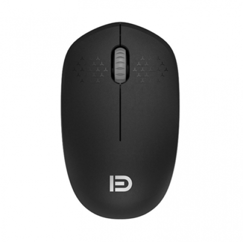 ID210  WIRELESS MOUSE